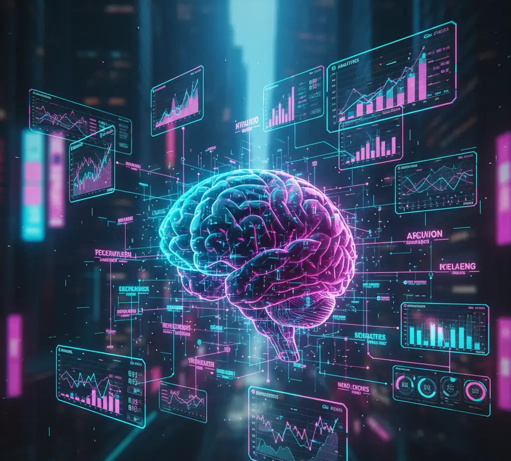 AI-Driven-Keyword-Intelligence