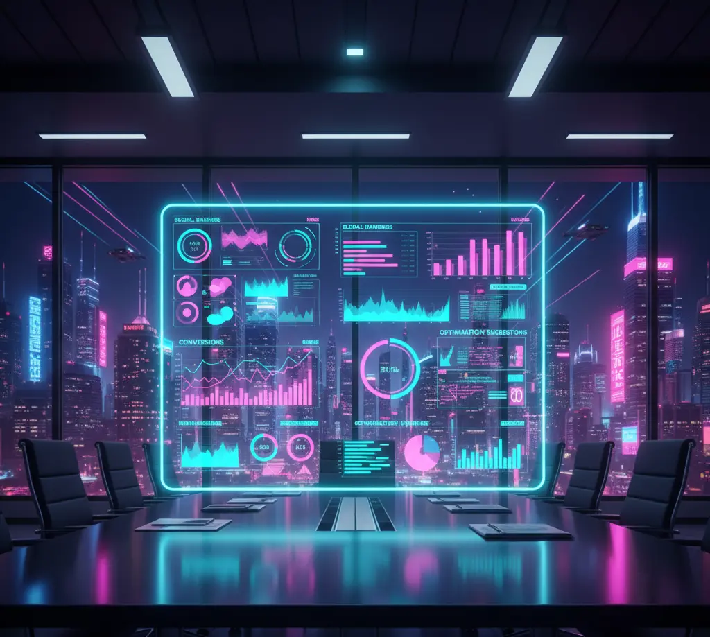 Automated-Content-Briefs