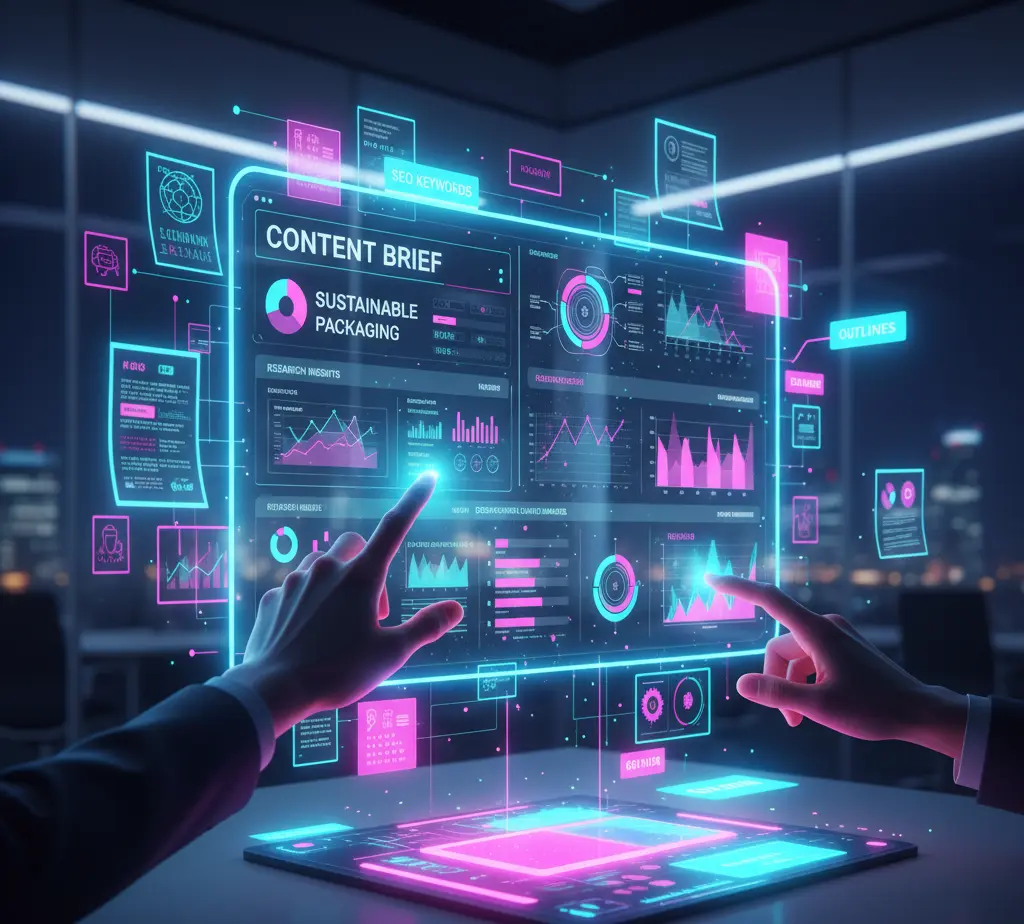 Real-Time-Performance-Tracking