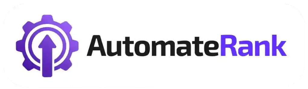 automate-rank-logo-with-background-white-oval-webp