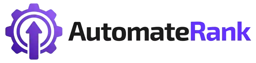 automate-rank-logo